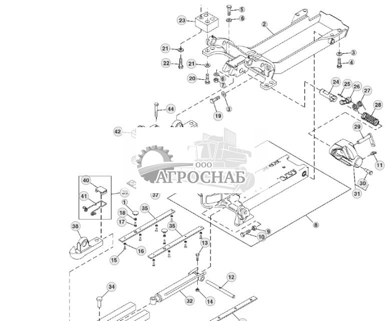 Автосцепка - ST153358 658.jpg